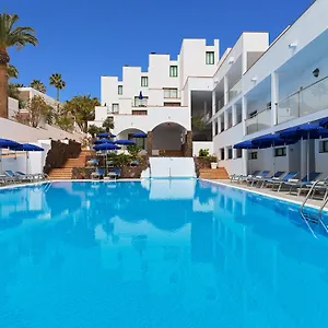Esquinzo Y Monte Del Mar Apartamento Playa De Esquinzo