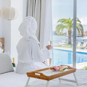 Roc Portonova Apartamento Palmanova